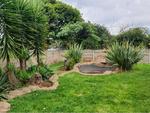 3 Bed Brenthurst House For Sale