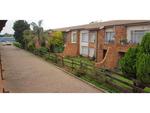 2 Bed Beyers Park Apartment To Rent