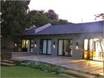 P.O.A 3 Bed Jukskei Park House To Rent