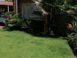 3 Bed Sunward Park House For Sale