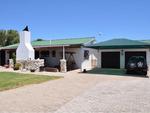 3 Bed Middedorp House For Sale