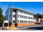 2 Bed Paarl Central Apartment For Sale