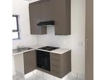 1 Bed Sunninghill Apartment To Rent