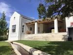 2 Bed Greyton House For Sale