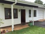1 Bed Kloof Property To Rent
