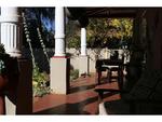 3 Bed Potchefstroom Central House To Rent