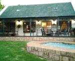 5 Bed Radiokop Property For Sale