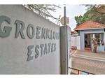 2 Bed Groenkloof Apartment To Rent