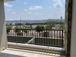 3 Bed Waterval Apartment To Rent