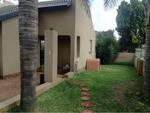 3 Bed Sunward Park House To Rent
