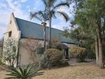 4 Bed Laezonia Smallholding For Sale
