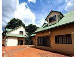 14 Bed Pretoria East House For Sale
