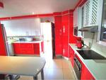 3 Bed Clarina House To Rent