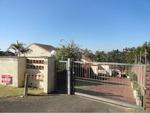 3 Bed Padfield Park Property To Rent