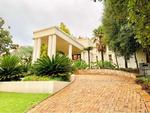 5 Bed Meyersdal House For Sale