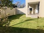 3 Bed Rivonia Apartment For Sale