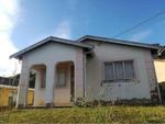 3 Bed Lovu Property For Sale