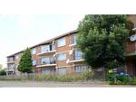 2 Bed Hurlyvale Apartment To Rent