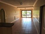 2 Bed River Club Property To Rent