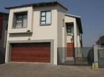 3 Bed Olympus House For Sale