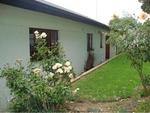 4 Bed Farrarmere House To Rent