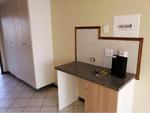 1 Bed Sagewood Apartment To Rent