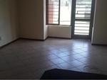 2 Bed Montana Apartment To Rent