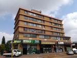 1 Bed Pretoria North Apartment To Rent