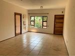 2 Bed Sunninghill Apartment To Rent