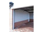 2 Bed Bloubosrand House For Sale