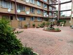 2.5 Bed Pretoria Gardens Apartment For Sale