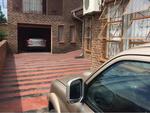 4 Bed Kabokweni House For Sale