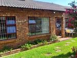 3 Bed Langenhoven Park Property To Rent