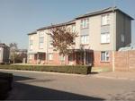 2 Bed Lambton Apartment To Rent