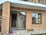 1 Bed Meredale House To Rent