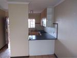 2 Bed Die Hoewes Apartment To Rent