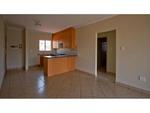 2 Bed Hazeldean Apartment To Rent