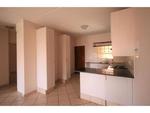 2 Bed Hazeldean Apartment To Rent