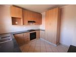 2 Bed Hazeldean Apartment To Rent