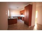 2 Bed Hazeldean Apartment To Rent