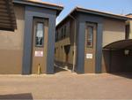 2 Bed Pretoria North Apartment To Rent