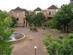 2 Bed Jukskei Park Property To Rent