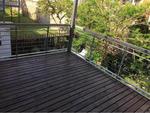 2 Bed Douglasdale Apartment To Rent