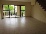 2 Bed Magaliessig Property To Rent