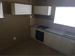1 Bed Northdale Apartment To Rent