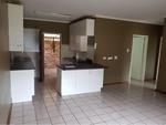 2 Bed West Acres Property To Rent