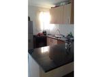 2 Bed Wellington Central Apartment To Rent