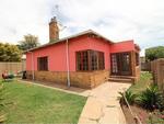 3 Bed Benoni West House For Sale