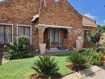 2 Bed Rand Collieries House For Sale