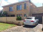 5 Bed Ennerdale House For Sale